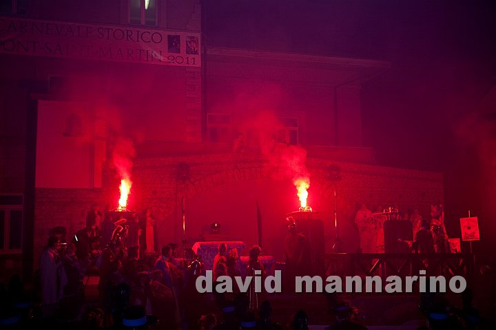 Sabato presentazione 2011-7485.jpg